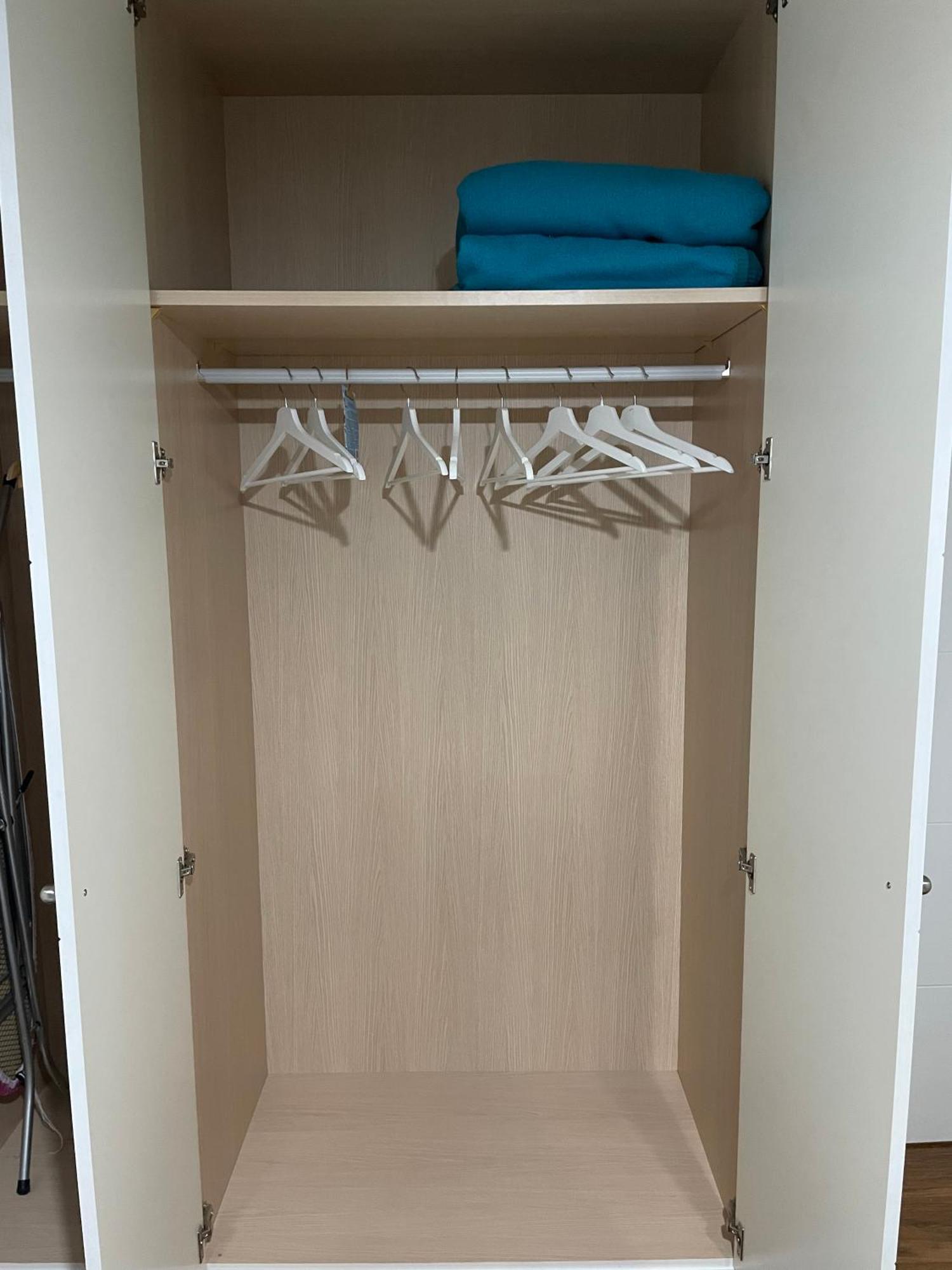 Rincon Roma Appartement Gelves Buitenkant foto