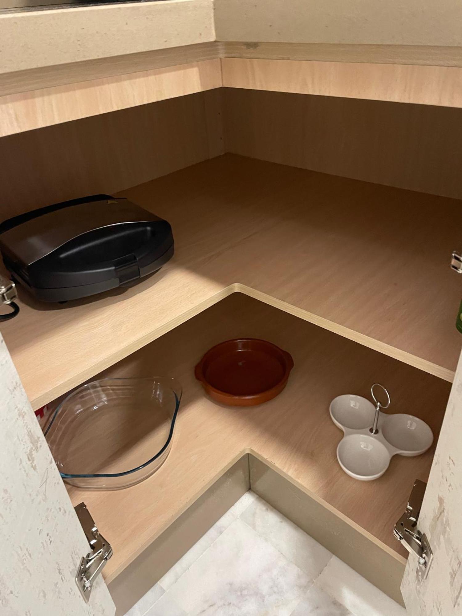 Rincon Roma Appartement Gelves Buitenkant foto